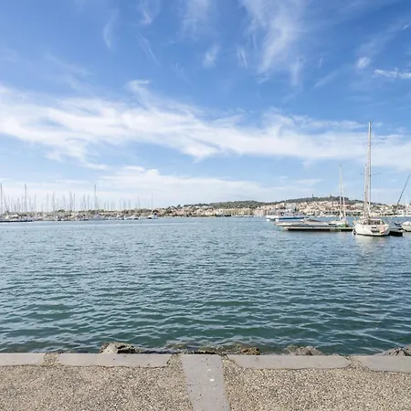 Le Cap 27 *