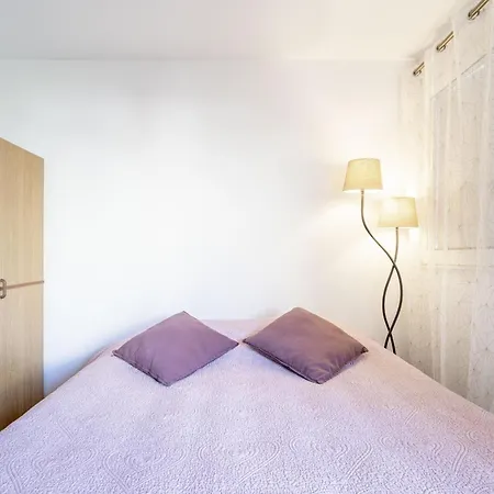 Apartament Le Cap 27